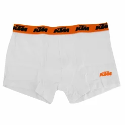 New Boxer 3/1/bc/ass 9740 Homme Homme Boxer, Caleçon