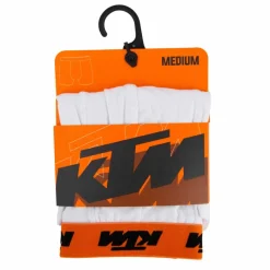 New Boxer 3/1/bc/ass 9740 Homme Homme Boxer, Caleçon