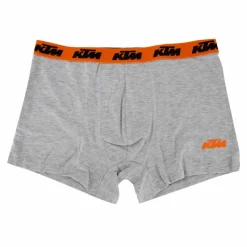 Discount Boxer 3/1/bc/ass 9740 Homme Homme Boxer, Caleçon