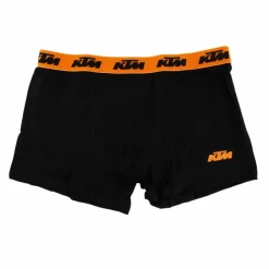 Best Boxer 3/1/bc/ass 9740 Homme Homme Boxer, Caleçon