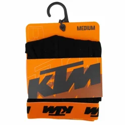 Best Boxer 3/1/bc/ass 9740 Homme Homme Boxer, Caleçon