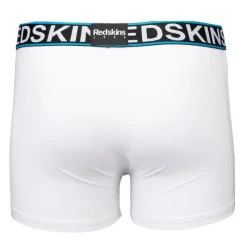 Online Boxer élastique boleslaw avec bande de couleur Homme Homme Boxer, Caleçon