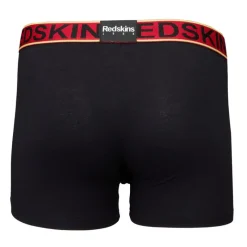 Discount Boxer élastique boleslaw avec bande de couleur Homme Homme Boxer, Caleçon