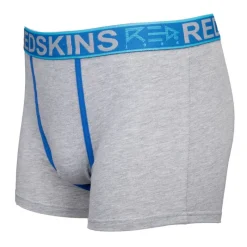 Outlet Boxer élastique boleslaw avec bande de couleur Homme Homme Boxer, Caleçon