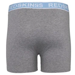 New Boxer manolis Homme Homme Boxer, Caleçon