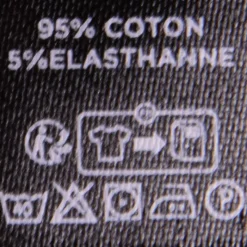 New Boxer manolis Homme Homme Boxer, Caleçon