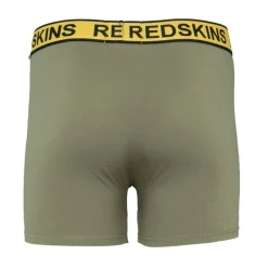 Clearance Boxer manolis Homme Homme Boxer, Caleçon