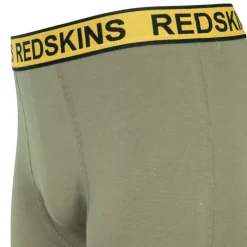 Clearance Boxer manolis Homme Homme Boxer, Caleçon