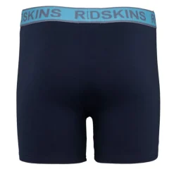 New Boxer manolis Homme Homme Boxer, Caleçon