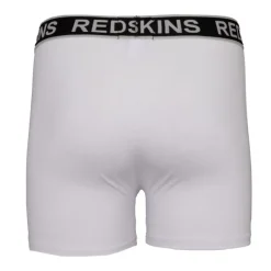 Best Boxer manolis Homme Homme Boxer, Caleçon