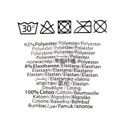 Best Boxer microfibre avec illustration design Homme Homme Boxer, Caleçon