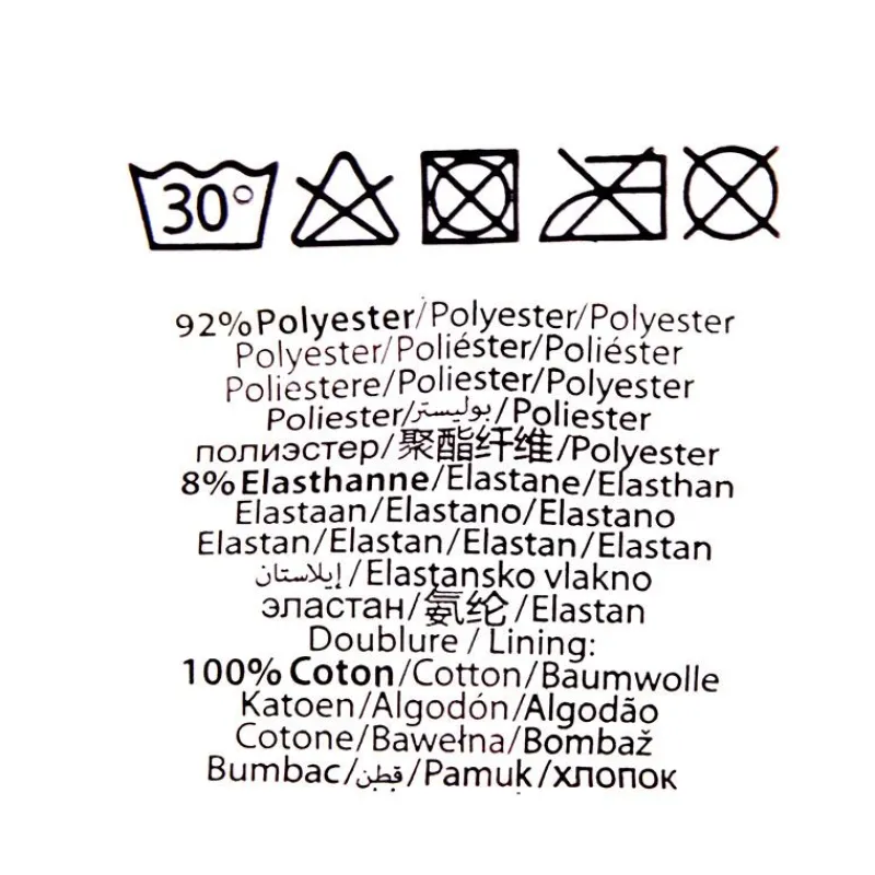 Best Boxer microfibre avec illustration design Homme Homme Boxer, Caleçon