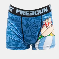 Best Boxer microfibre Enfant Enfant Caleçon, Boxer