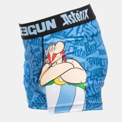 Best Boxer microfibre Enfant Enfant Caleçon, Boxer