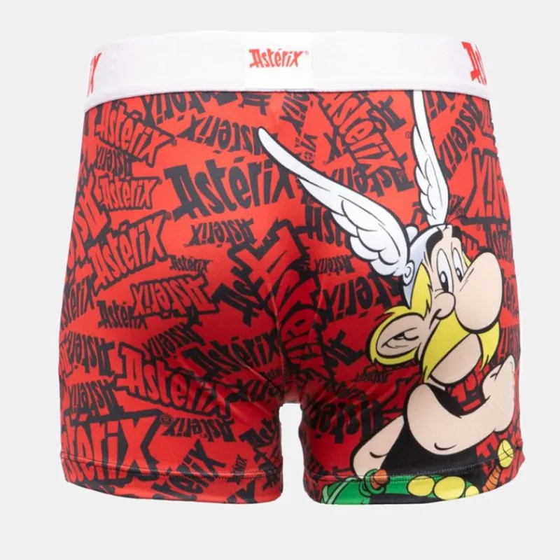 Clearance Boxer microfibre Enfant Enfant Caleçon, Boxer