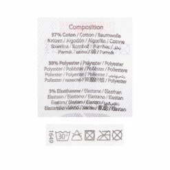 Online Boxer motif graphique surpiqures bleues Homme Homme Boxer, Caleçon