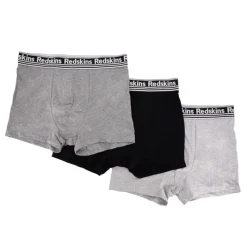Best Boxer pack de 3 luciano Homme Homme Boxer, Caleçon