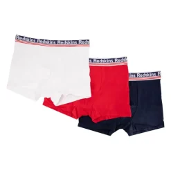 Outlet Boxer pack de 3 luciano Homme Homme Boxer, Caleçon
