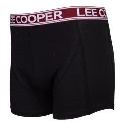 Best Boxer raphael Homme Homme Boxer, Caleçon