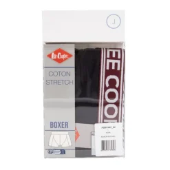 Best Boxer raphael Homme Homme Boxer, Caleçon