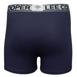 Online Boxer raphael Homme Homme Boxer, Caleçon