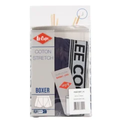 Online Boxer raphael Homme Homme Boxer, Caleçon