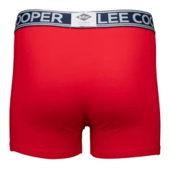 Clearance Boxer raphael Homme Homme Boxer, Caleçon