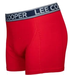 Clearance Boxer raphael Homme Homme Boxer, Caleçon