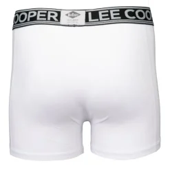 Clearance Boxer raphael Homme Homme Boxer, Caleçon