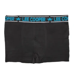 New Boxer sans couture waren Homme Homme Boxer, Caleçon