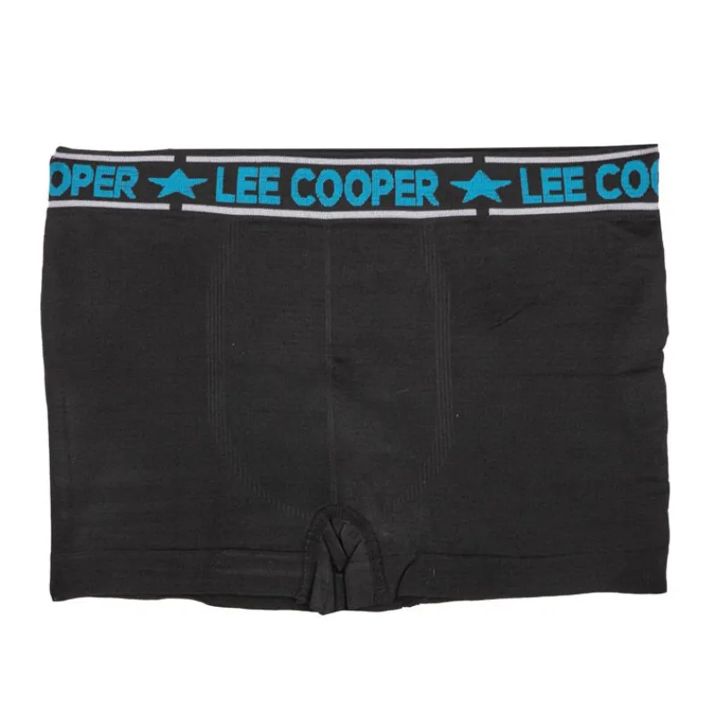 New Boxer sans couture waren Homme Homme Boxer, Caleçon