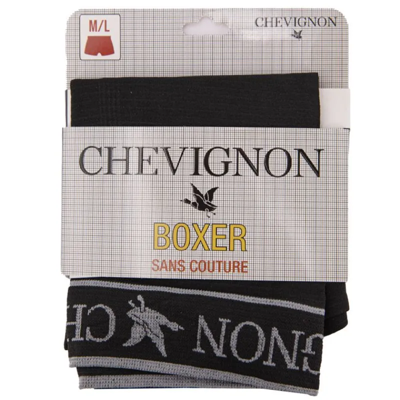New Boxer sans couture waren Homme Homme Boxer, Caleçon