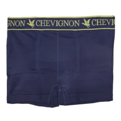 Online Boxer sans couture waren Homme Homme Boxer, Caleçon