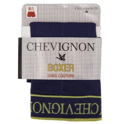 Online Boxer sans couture waren Homme Homme Boxer, Caleçon