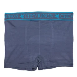 New Boxer sans couture waren Homme Homme Boxer, Caleçon