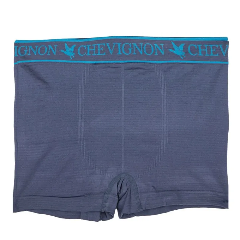 New Boxer sans couture waren Homme Homme Boxer, Caleçon