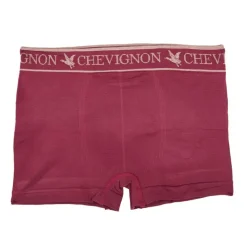 Boxer sans couture waren Homme Homme Boxer, Caleçon