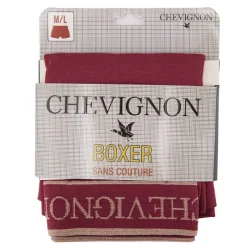 Boxer sans couture waren Homme Homme Boxer, Caleçon