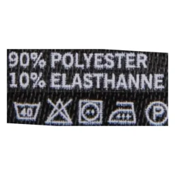 Outlet Boxer sans couture waren Homme Homme Boxer, Caleçon