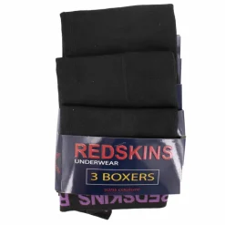 Outlet Boxer sans coutures x3 bob Homme Homme Boxer, Caleçon