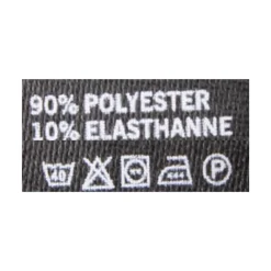 Online Boxer simless manolo stretch élastique avec liseré Homme Homme Boxer, Caleçon