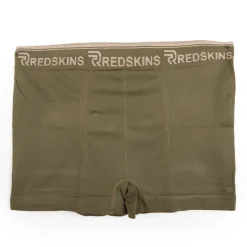 Clearance Boxer simless manolo stretch élastique avec liseré Homme Homme Boxer, Caleçon