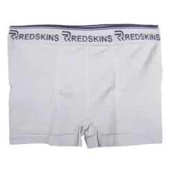 Best Boxer simless manolo stretch élastique avec liseré Homme Homme Boxer, Caleçon