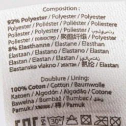 Online Boxer Tortues Ninja microfibre stretch Enfant Enfant Caleçon, Boxer