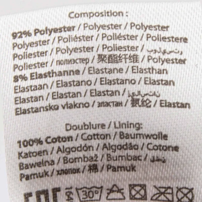 Online Boxer Tortues Ninja microfibre stretch Enfant Enfant Caleçon, Boxer