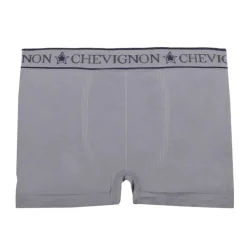 Outlet Boxer x2 sans couture stretch tom Homme Homme Boxer, Caleçon