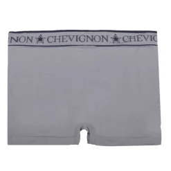 Outlet Boxer x2 sans couture stretch tom Homme Homme Boxer, Caleçon