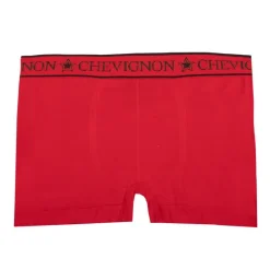 Boxer x2 sans couture stretch tom Homme Homme Boxer, Caleçon