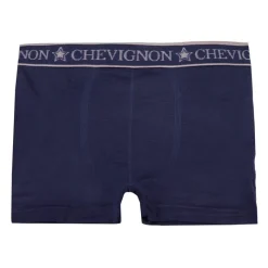 Boxer x2 sans couture stretch tom Homme Homme Boxer, Caleçon