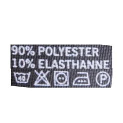 Boxer x2 sans couture stretch tom Homme Homme Boxer, Caleçon